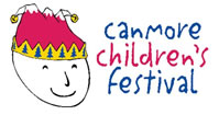 canmore children's festival