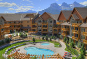 StoneRidge Mountain Resort